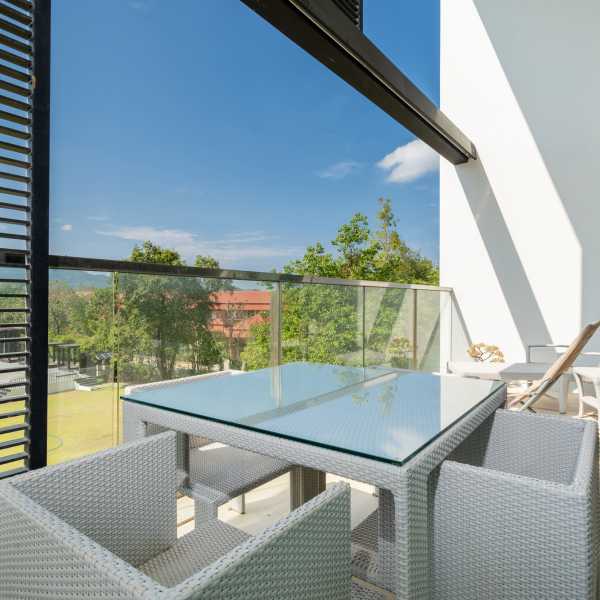 Property image - gallery 35