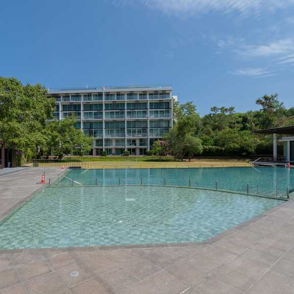 Property image - gallery 34