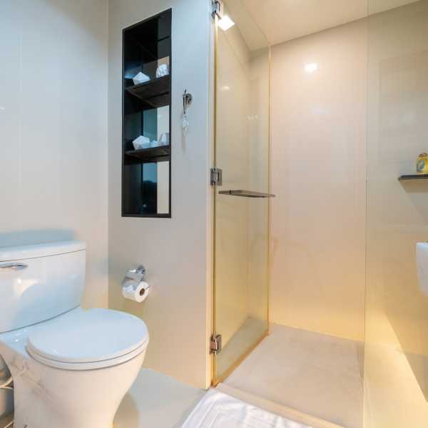 Property image - gallery 22