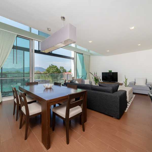 Property image - photo 5