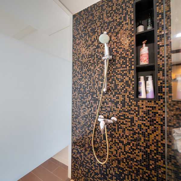 Property image - gallery 30