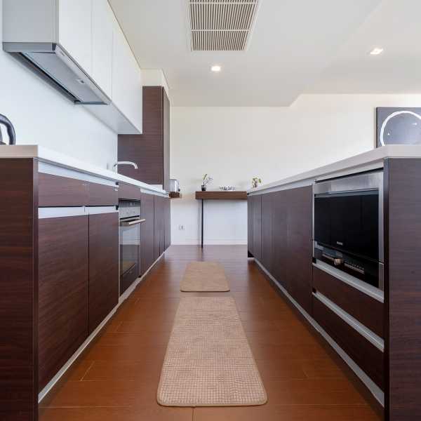 Property image - gallery 9