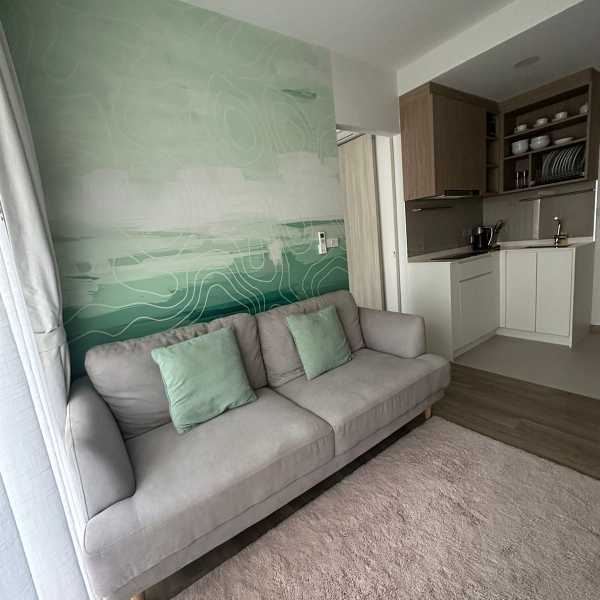 Property image - photo 2