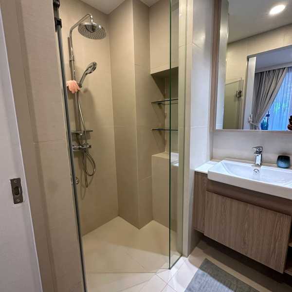 Property image - photo 5