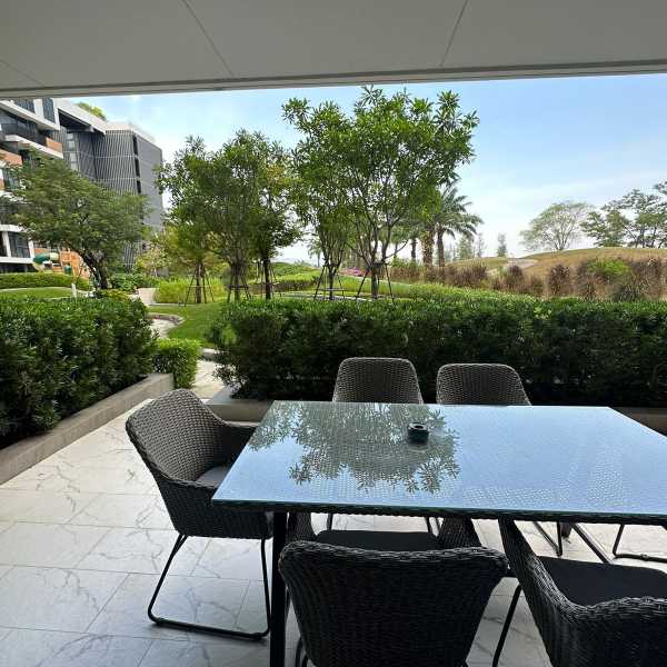 Property image - gallery 9