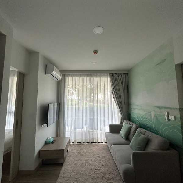 Property image - gallery 8