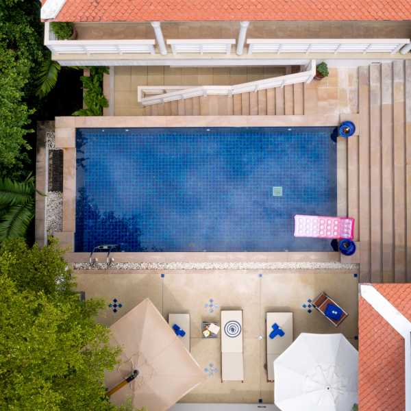 Property image - photo 2