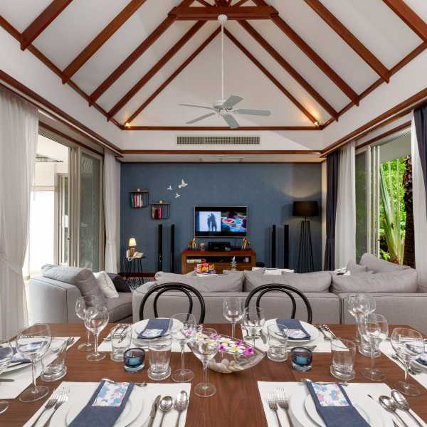 Property image - gallery 6