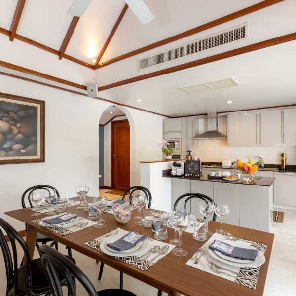 Property image - gallery 7