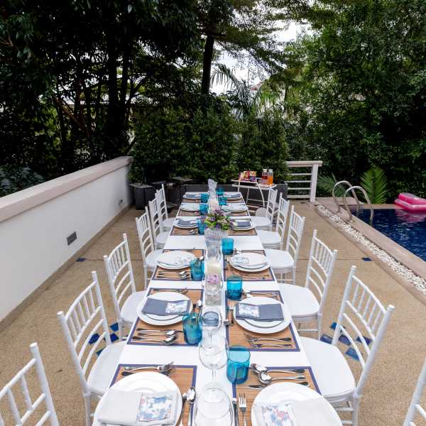 Property image - gallery 8