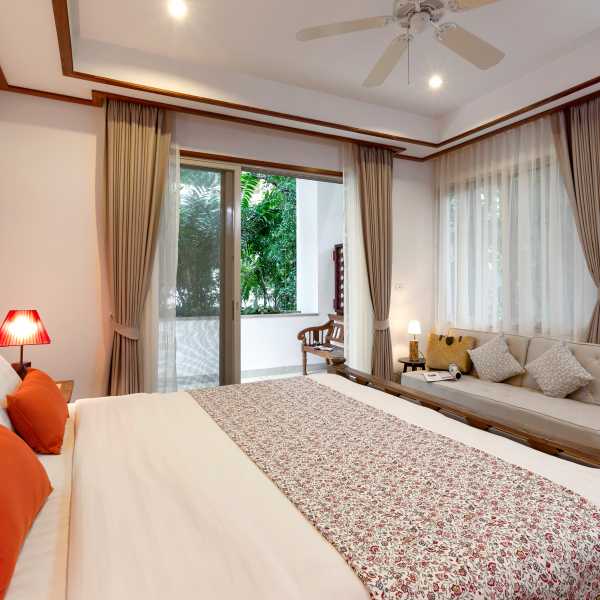 Property image - photo 5