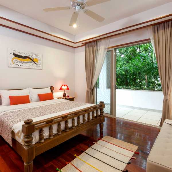 Property image - gallery 16