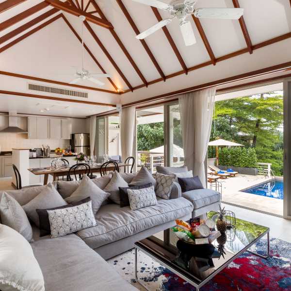 Property image - gallery 32