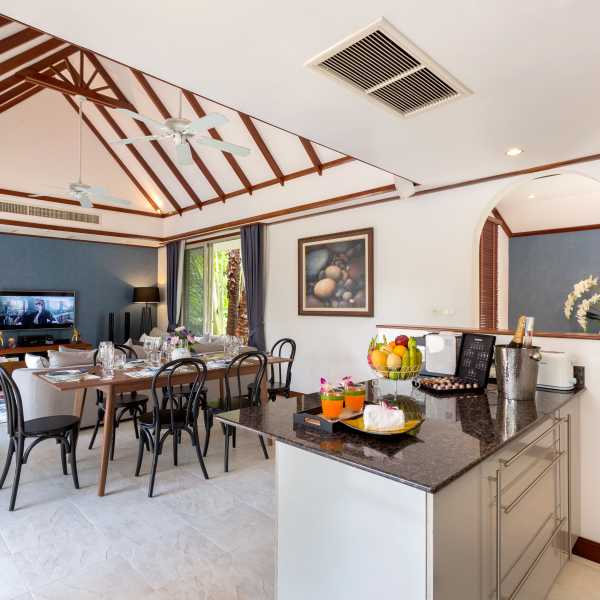 Property image - gallery 11