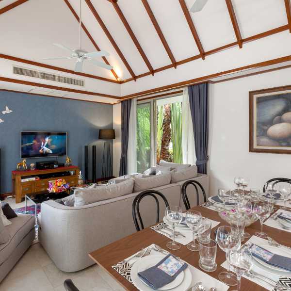 Property image - gallery 12