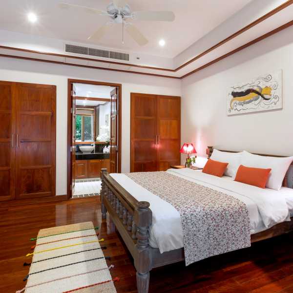 Property image - gallery 10