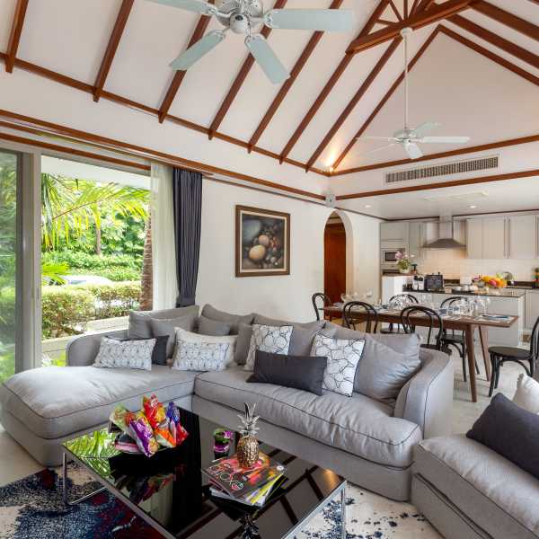 Property image - gallery 18