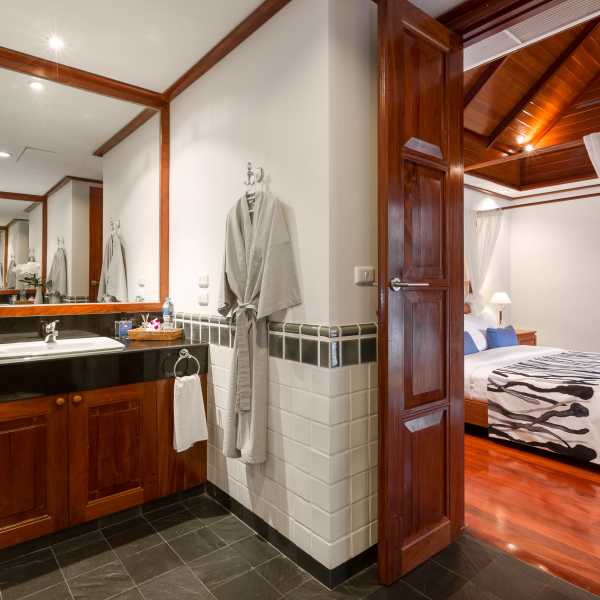 Property image - gallery 21