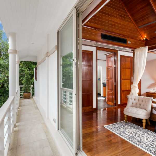 Property image - gallery 24