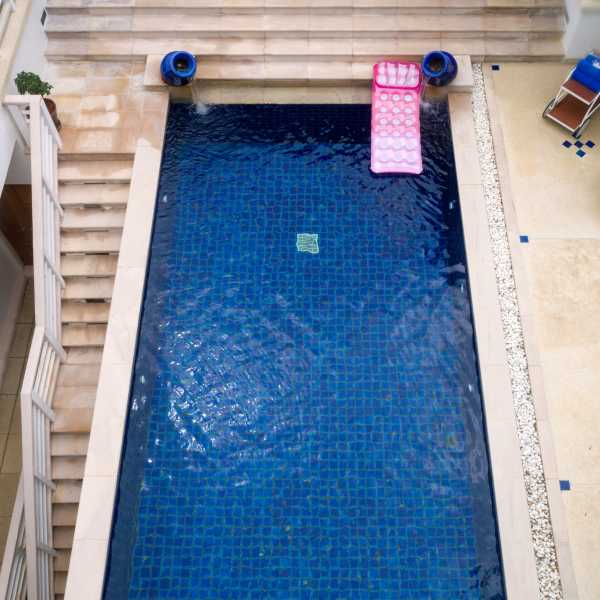 Property image - gallery 27