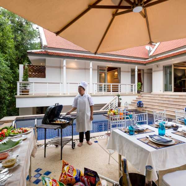 Property image - gallery 28