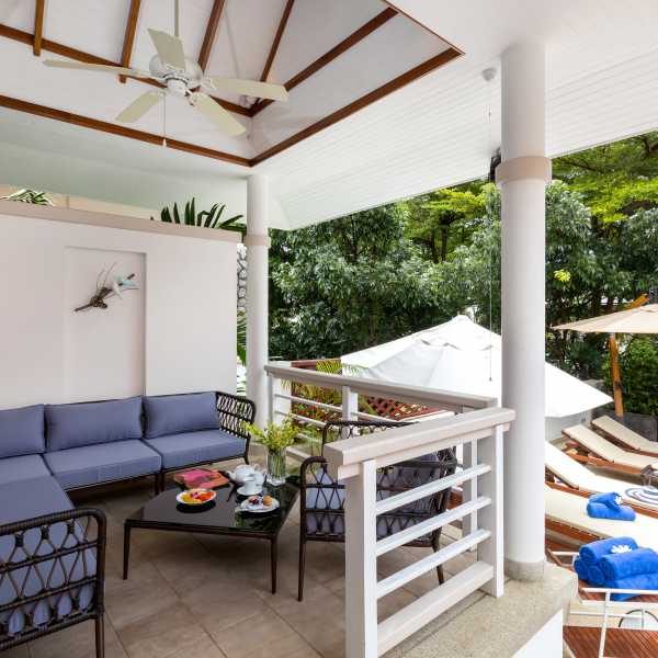 Property image - gallery 26