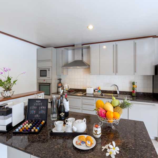 Property image - gallery 25