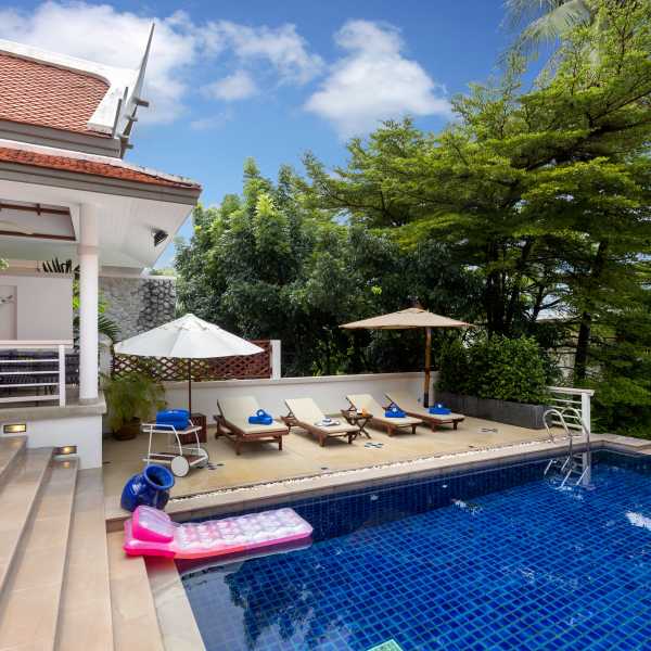 Property image - gallery 30