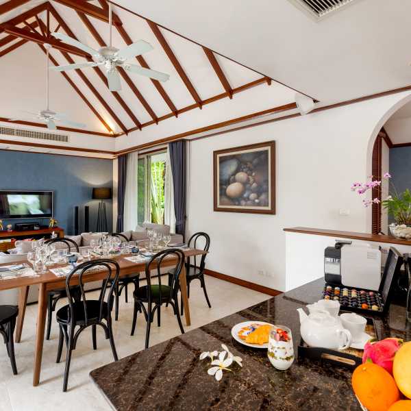 Property image - gallery 31