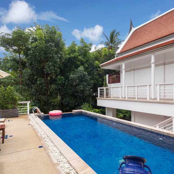 Property image - gallery 29