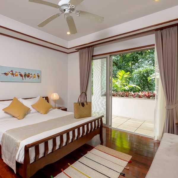 Property image - gallery 8