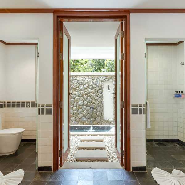 Property image - gallery 11