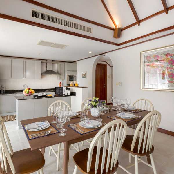 Property image - gallery 6