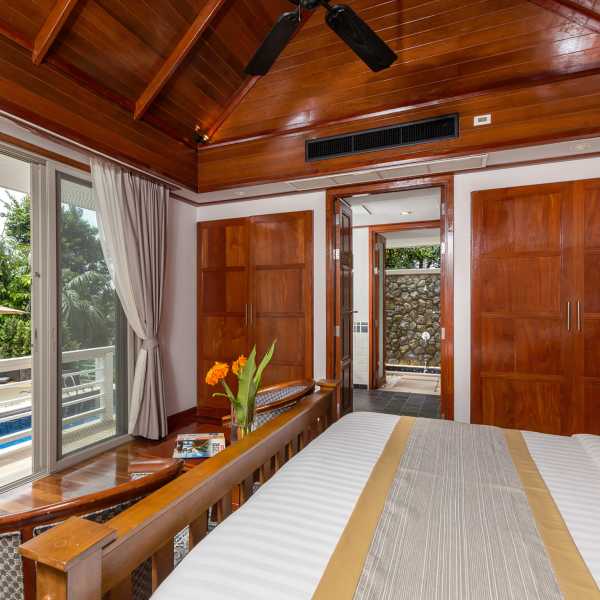 Property image - gallery 12