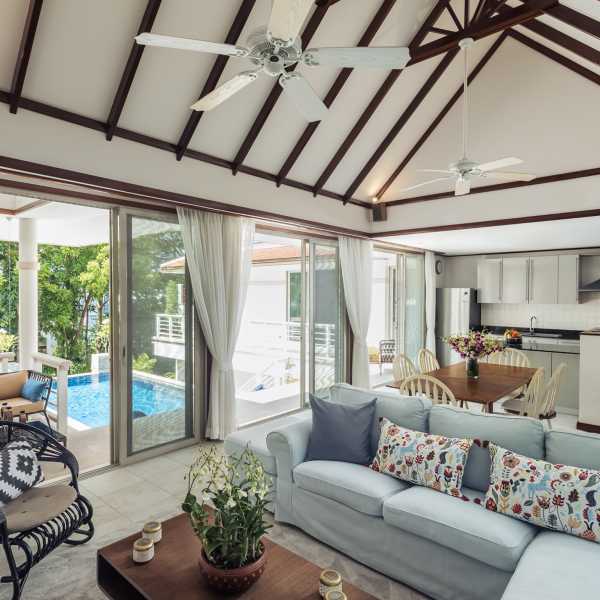 Property image - photo 5