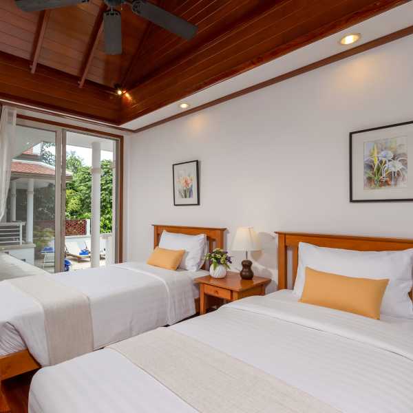 Property image - gallery 9