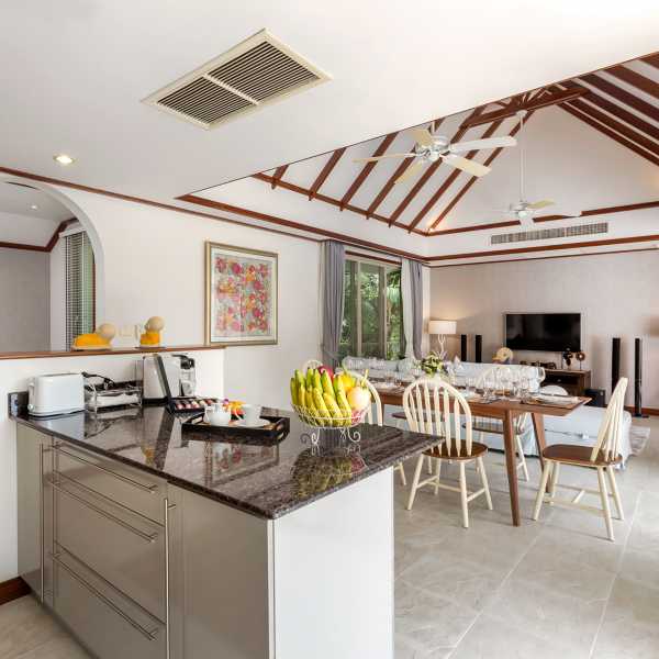 Property image - gallery 7