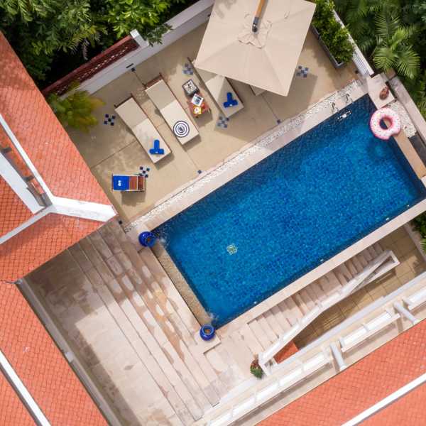 Property image - photo 2