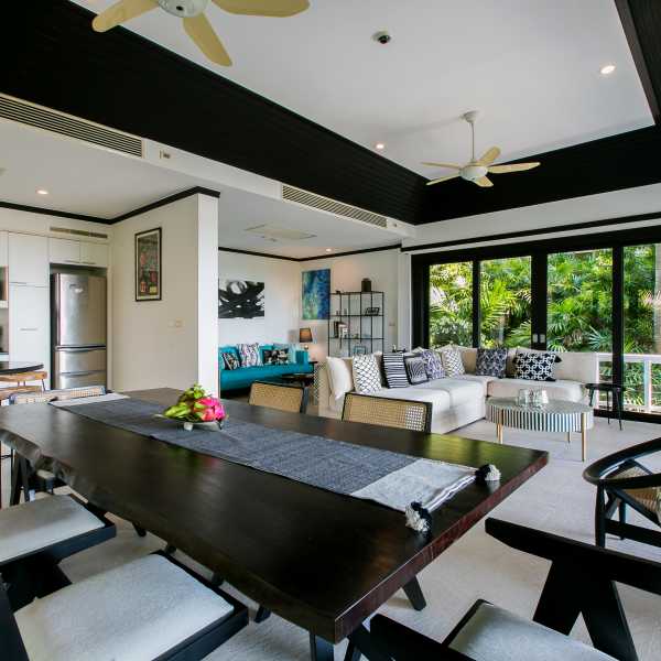 Property image - photo 4