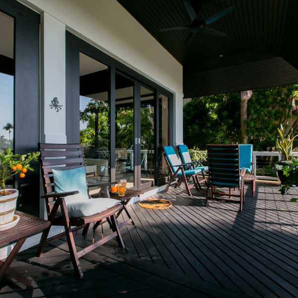 Property image - gallery 11