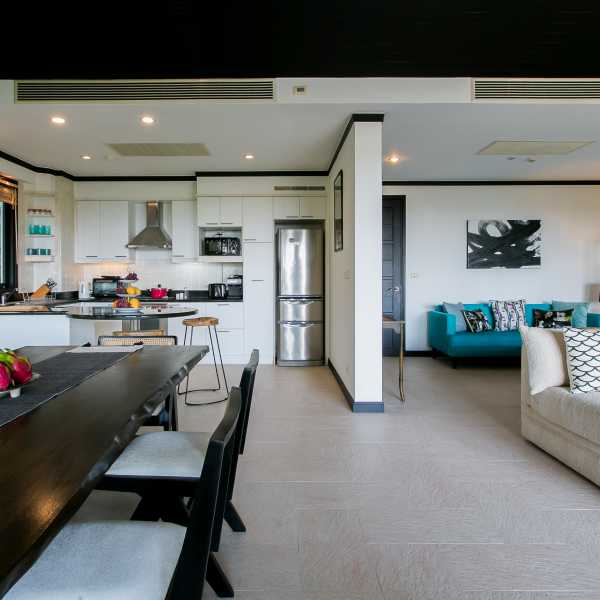 Property image - photo 2