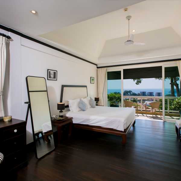 Property image - gallery 7