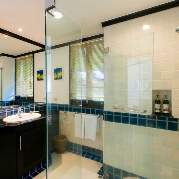 Property image - gallery 8