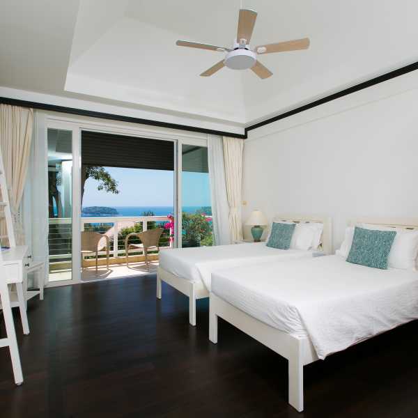 Property image - gallery 9