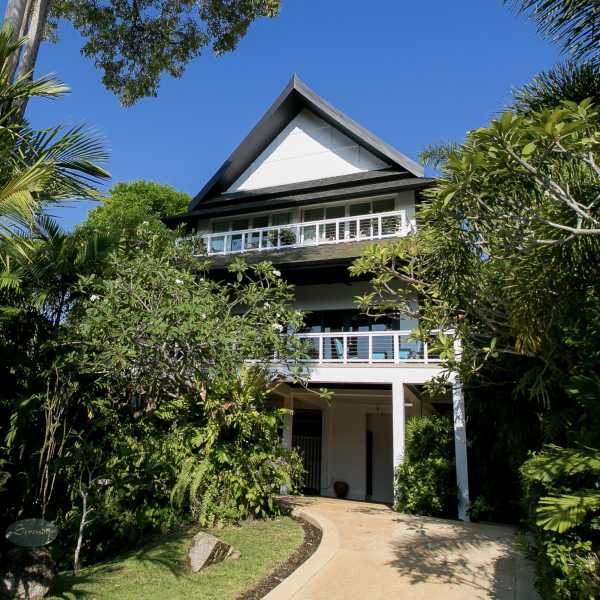 Property image - gallery 10