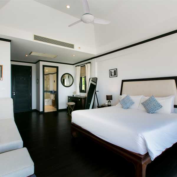 Property image - gallery 6