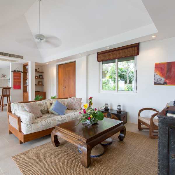 Property image - photo 4