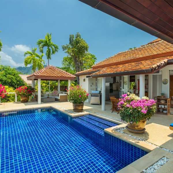 Property image - photo 2