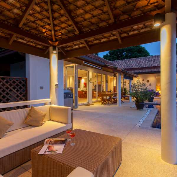 Property image - gallery 9