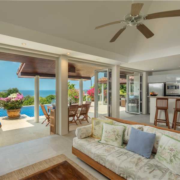 Property image - photo 3